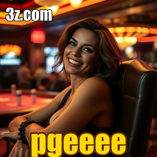 pgeeee Quebra-Cabeça