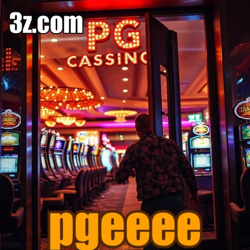 Reviews imperdíveis: desvendando pgeeee com análises variadas