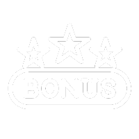 pgeeee Bônus e Promoções