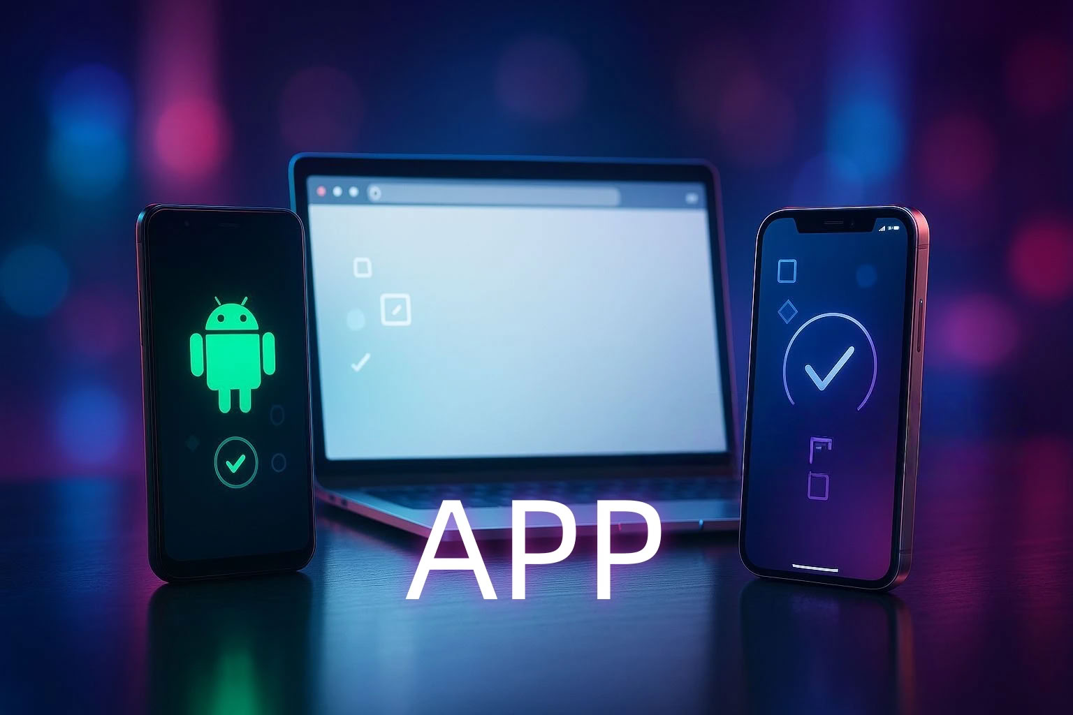 pgeeee Compatibilidade do App