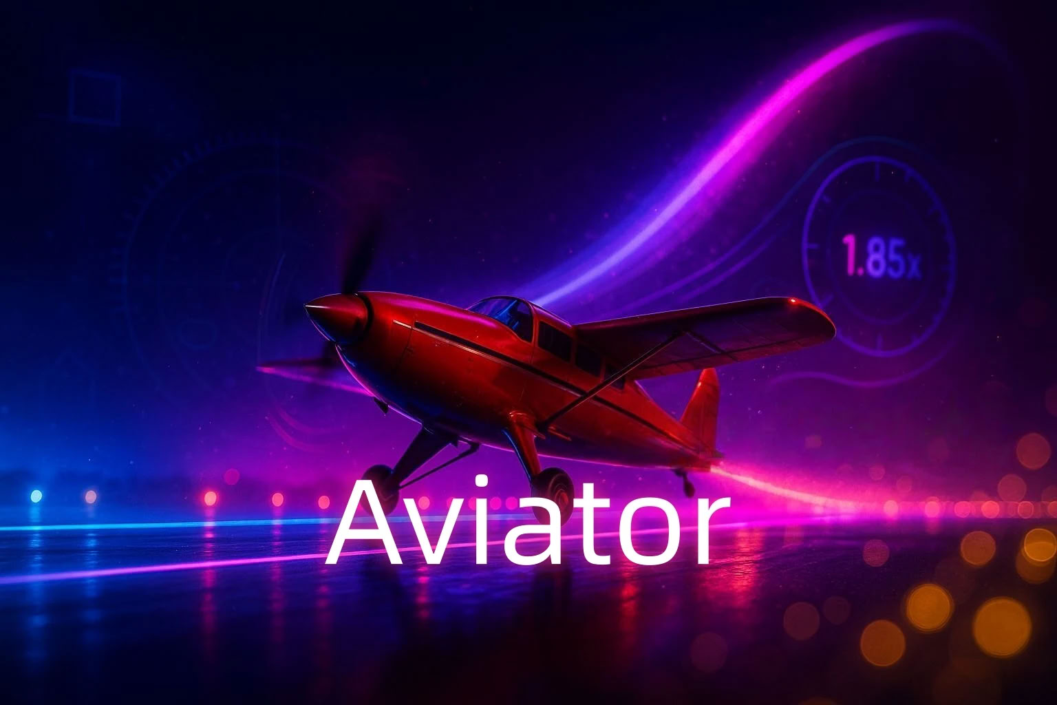 pgeeee Como Jogar Aviator