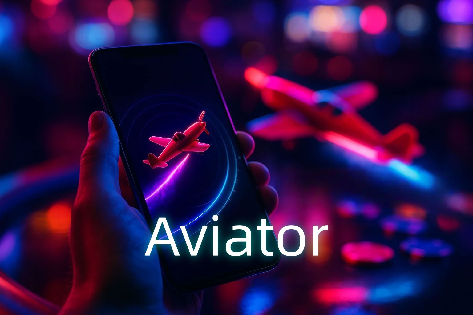 pgeeee Aviator Festivo