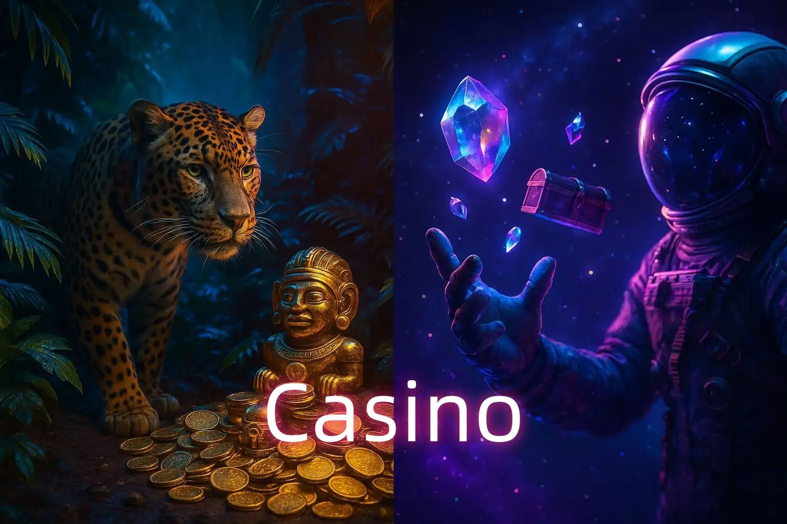 pgeeee Jogos Populares