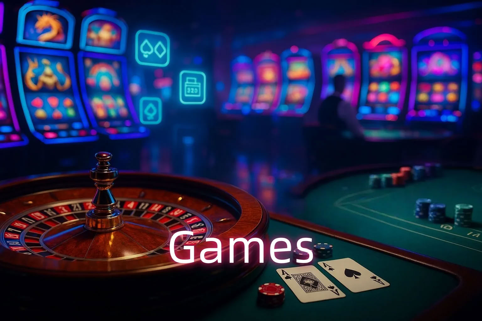 pgeeee Jogos Recomendados