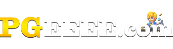 pgeeee.com