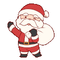 pgeeee Santa Claus Bônus