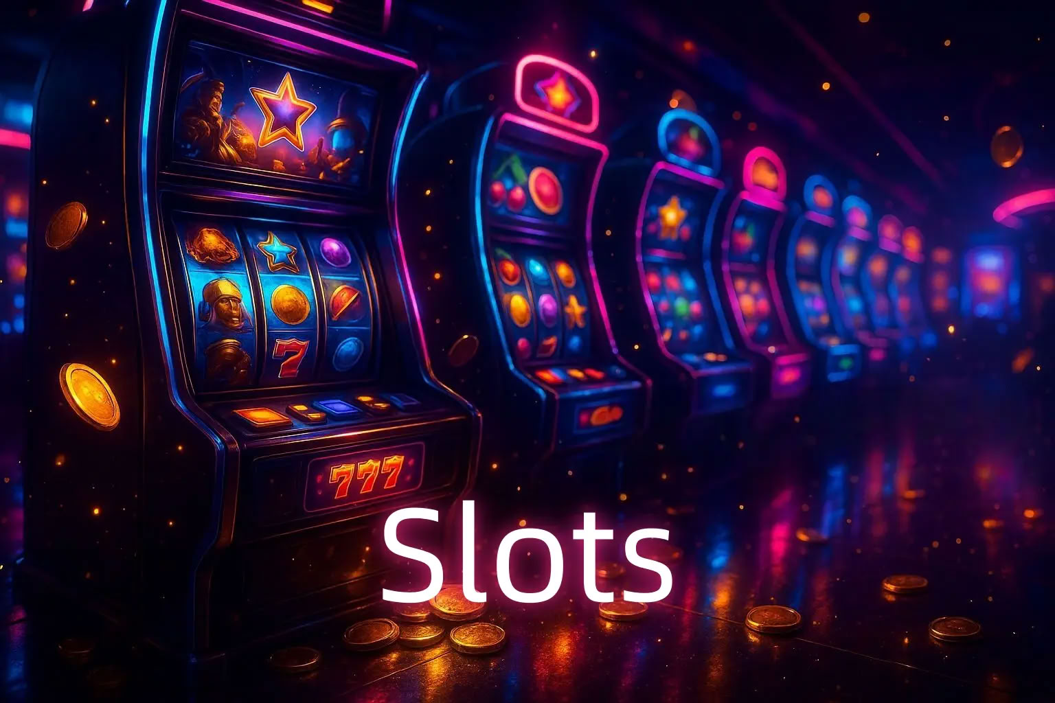 pgeeee Benefícios dos Slots